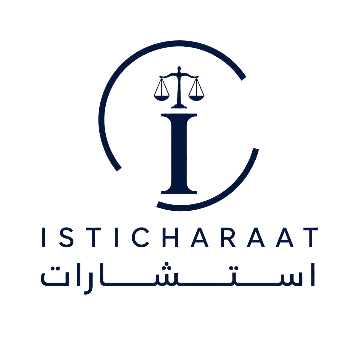 ISTICHARAAT